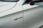 Mercedes-AMG S63 4Matic+ Coupe 2018 года (UK)